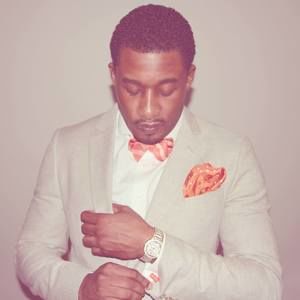 Meet your Posher, Daryl